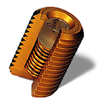 thread