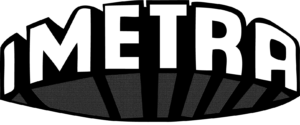 imetra logo