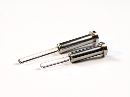 Piston Assembly